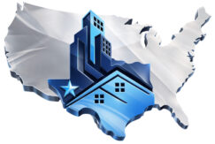 Texas American Funding